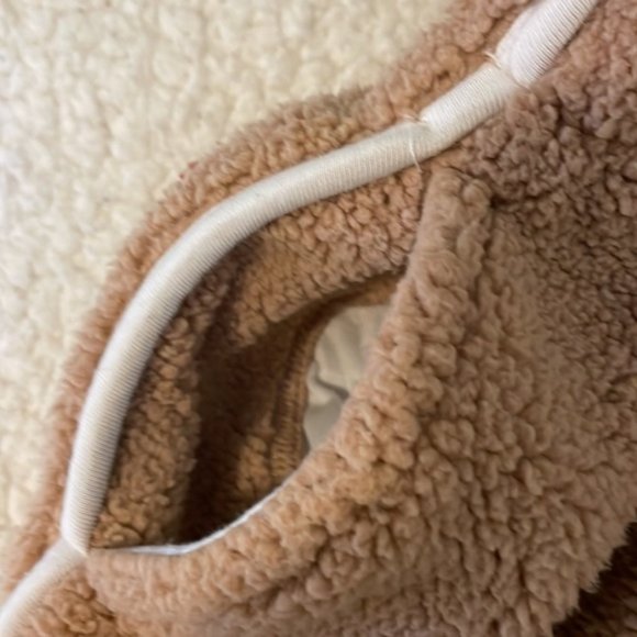 Forever 21 Shorts - Picture 4 of 5